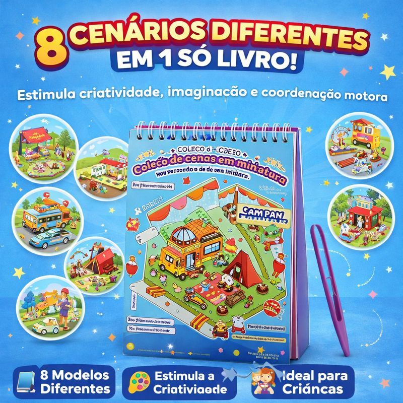 Imagem produto