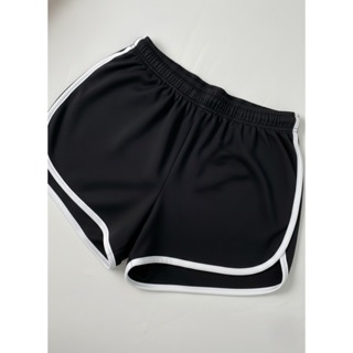 Shorts men Moletom Moda Gringa Cós Lateral Sport em Oferta na Shopee