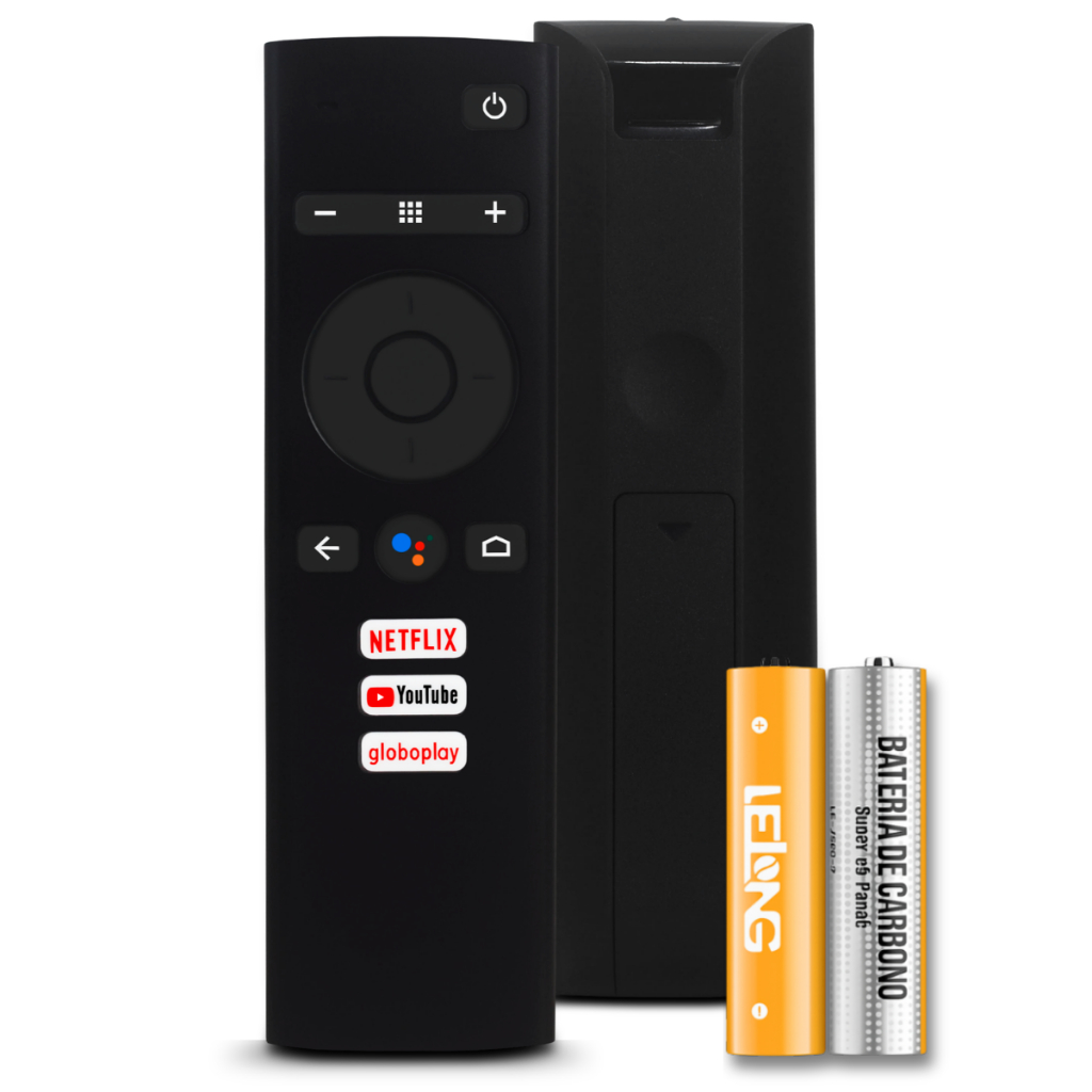 Controle Remoto Intelbras Izy - Comprar com Melhor Preço em Controles Remoto