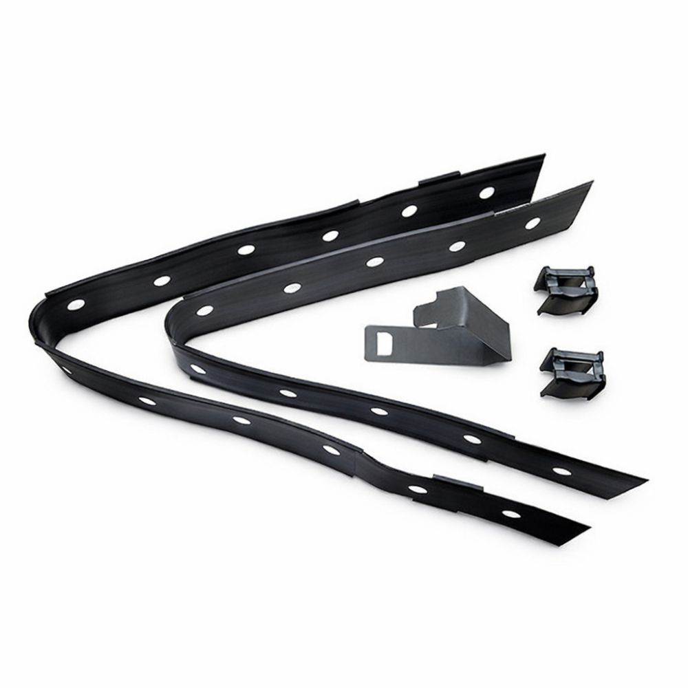 Kit Feixe Mola 147 Elba Premio Spazio 1985 a 1996 Uno 1984 a 2013