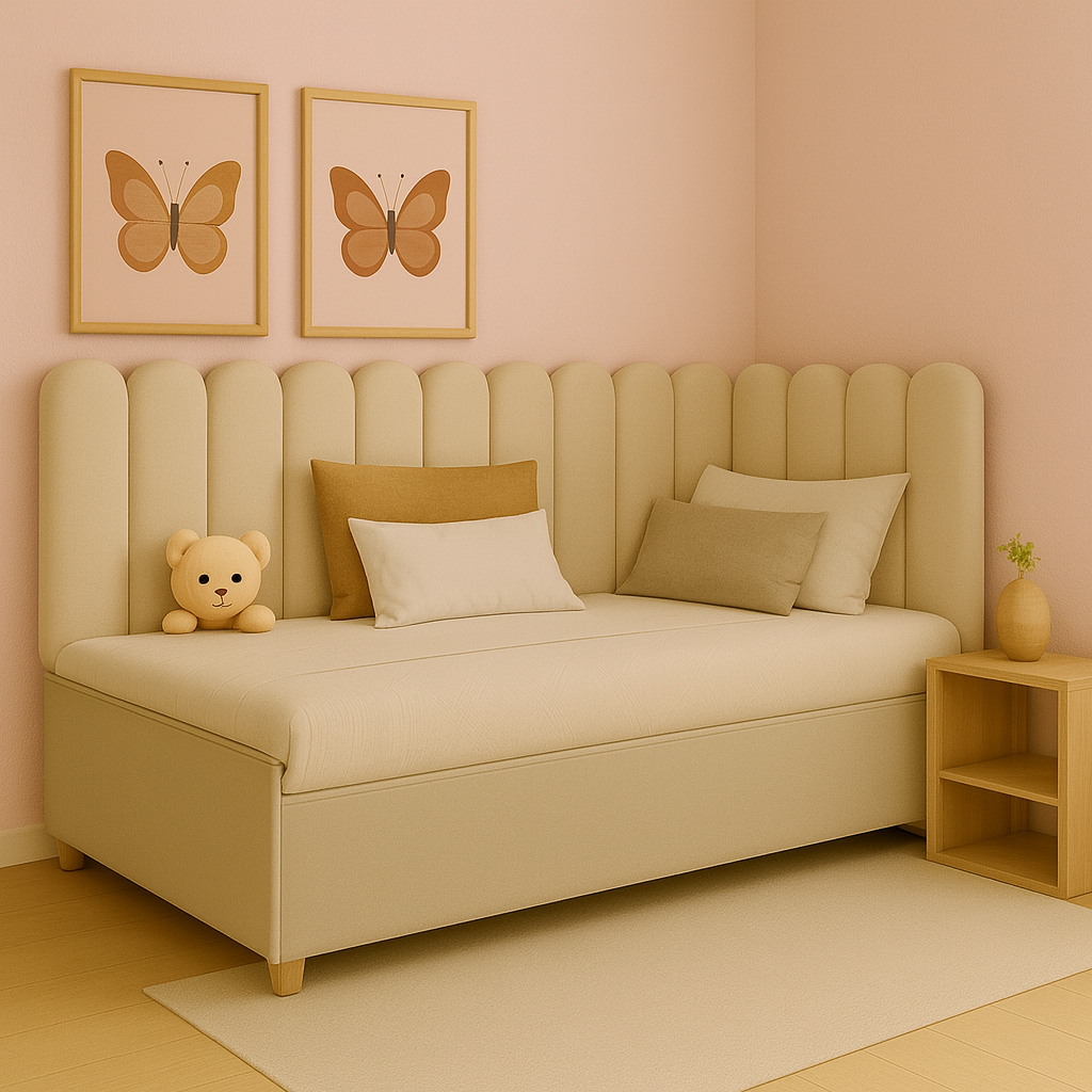 Box Queem: Guia Completo e Onde Comprar | BuscaProdutos