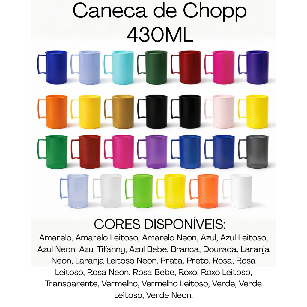 O que é Copo de Chopp Stanley? Guia e Onde Comprar | BuscaProdutos