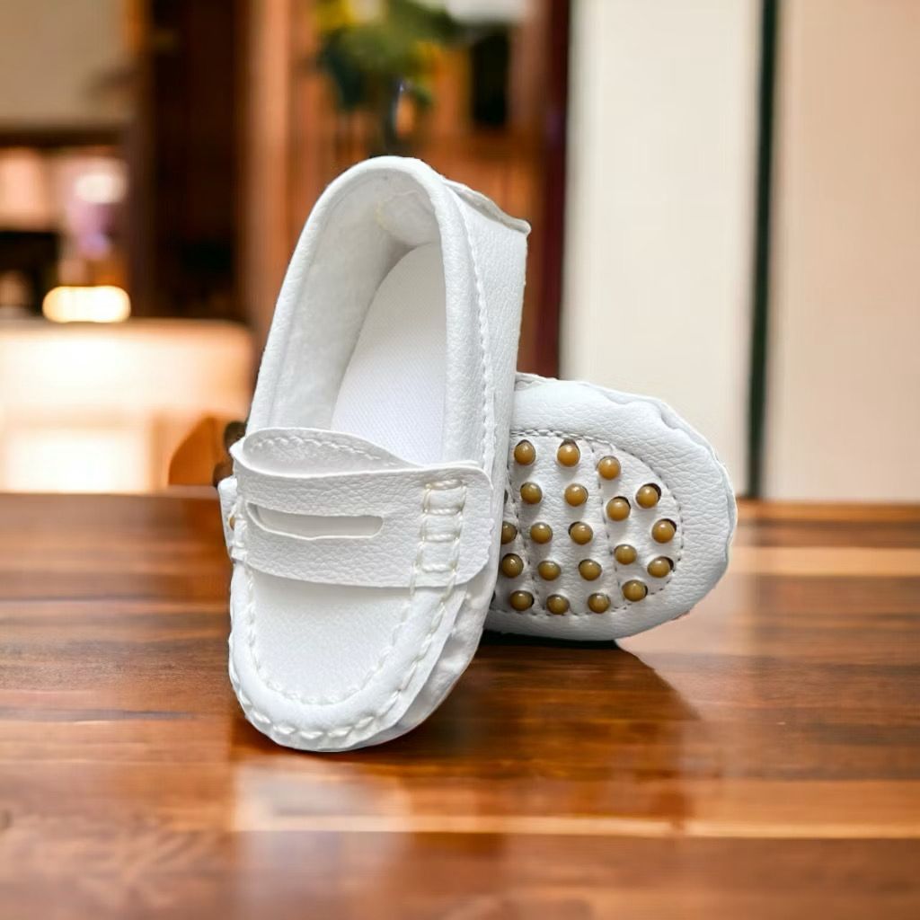 Sapato Social Mocassim Infantil Menino Dia a Dia Festas Aniversario Batizado Sapato Social Mocassim Infantil Menino Dia a Dia Festas Aniversario Batizado