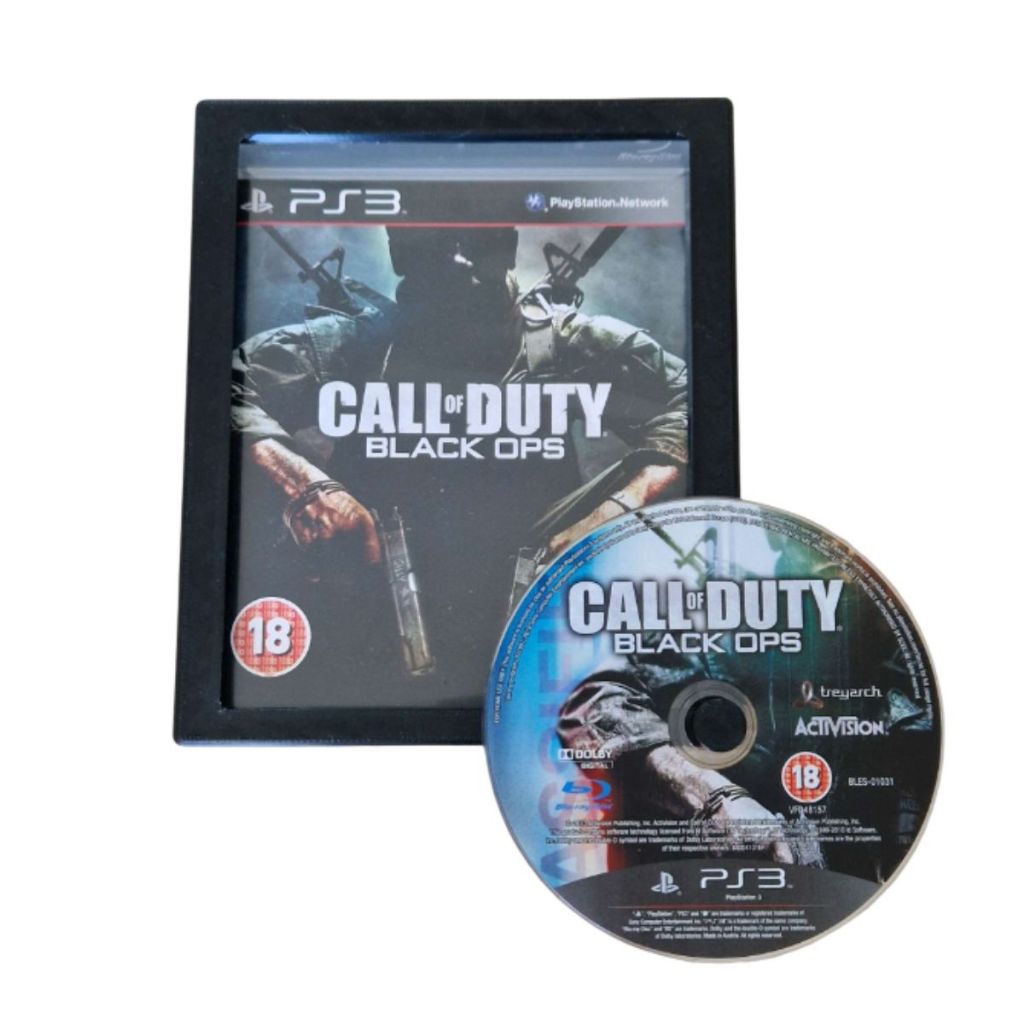 Porta Jogos Universal Gamer Suporte Jogos PS3 PS4 PS5 Xbox One Organizador de Games Coisas Legais para casa quarto game