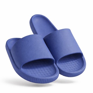 Chinelo Jovens Nuvem Slide Menina Leve Macio Antiderrapante Confortável Infantil em Oferta na Shopee