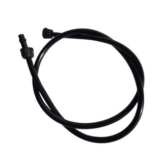 Mangueira para Pulverizador Costal 12L 16L 20L 1,3m Compatível Guarany Vonder Brudden em Oferta na Shopee