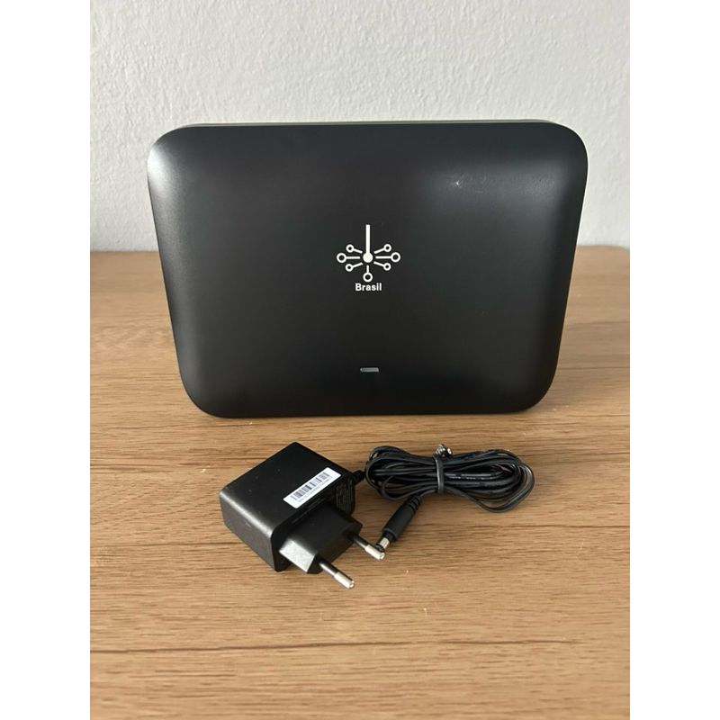 ONT FiberHome HG6143D3