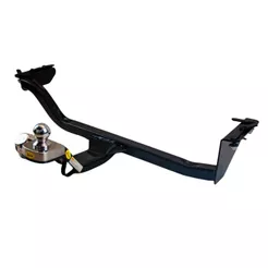 Engate Brucke Fiat Mobi Fixo 2016-2024 700kg