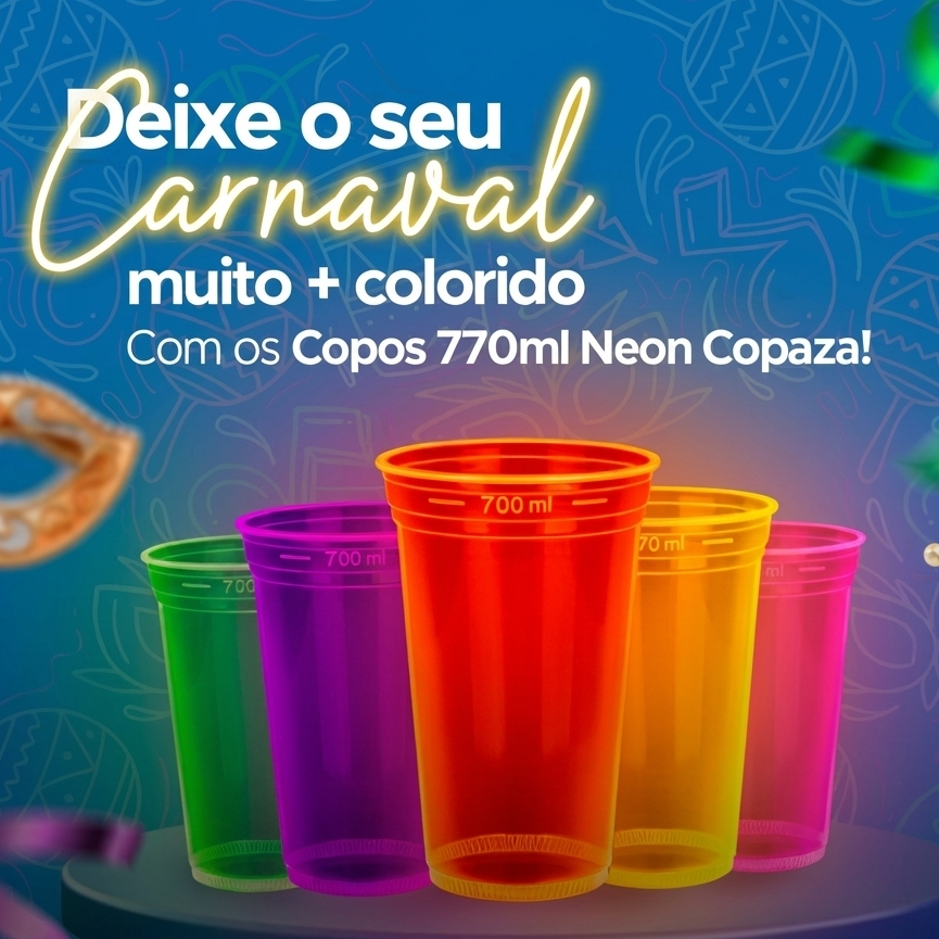 O que é Copo Verde Neon? Guia e Onde Comprar | BuscaProdutos