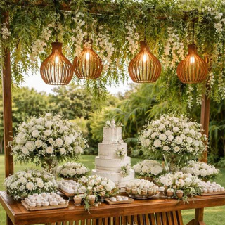 Luminárias  3 unidades Em MDF pendente decoração gourmet varanda sala cozinha(lumi09) em Oferta na Shopee