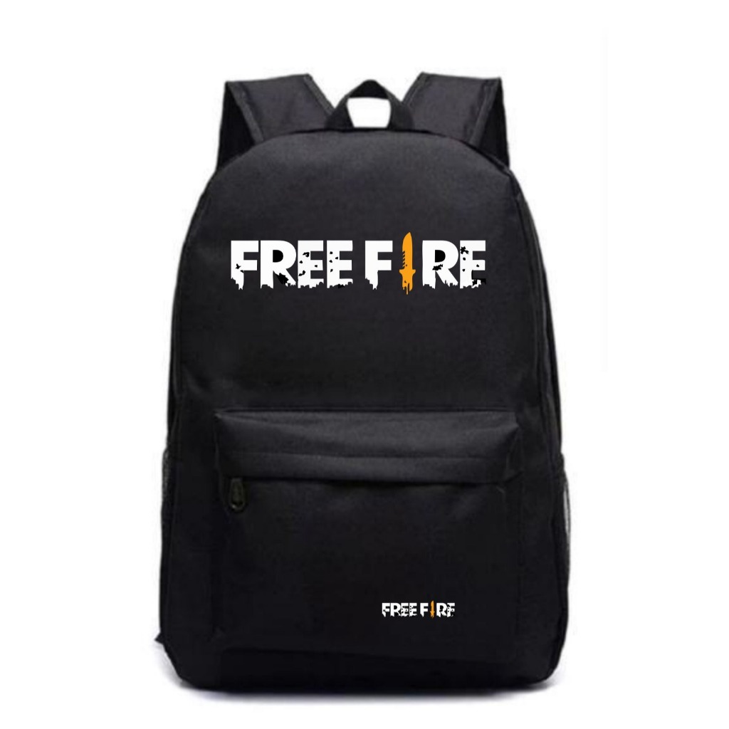 Mochila escolar Masculina  Envio Rápido