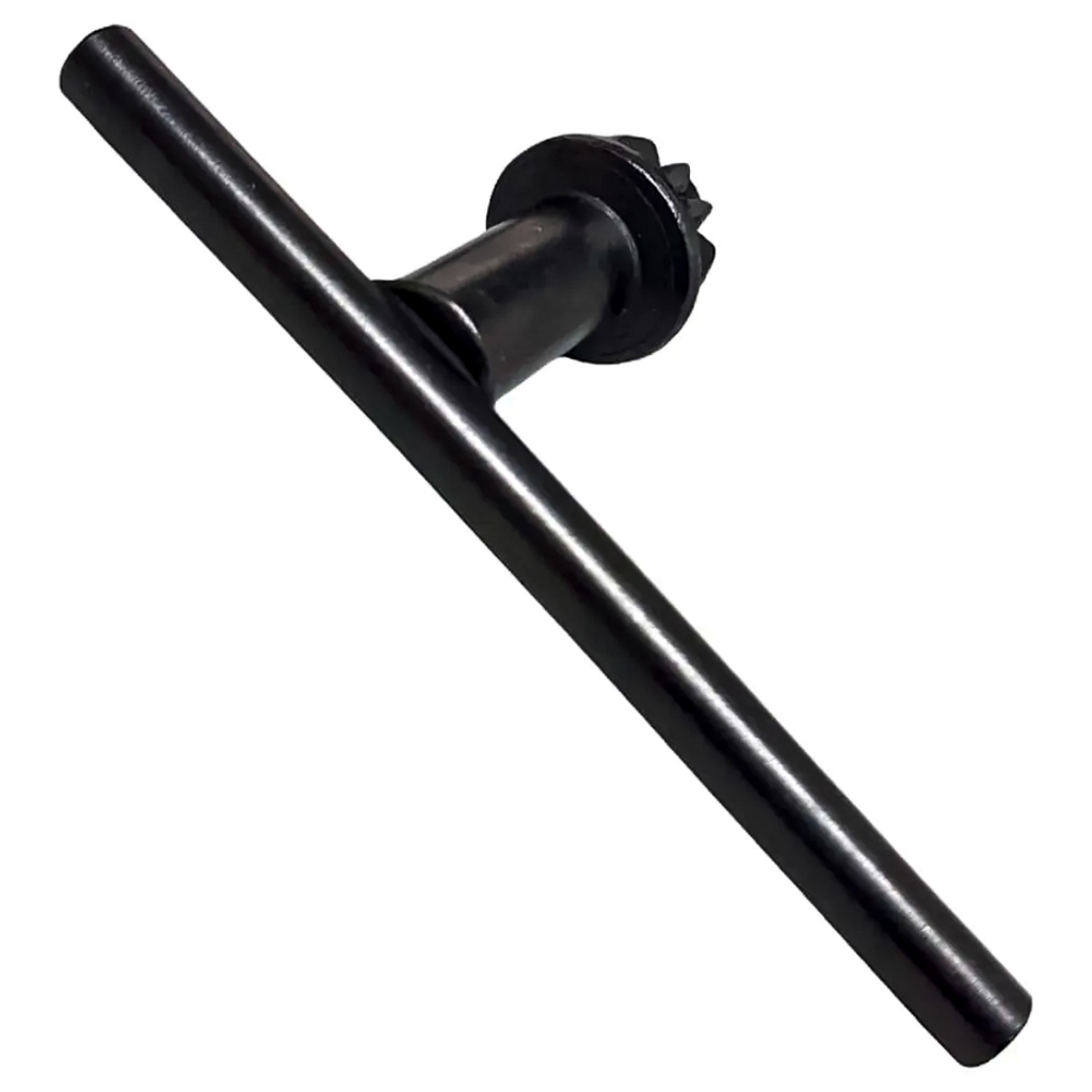 Chave Mandril  ParaFuradeira Elétrica 10mm 3/8 Pol. Aço Reforçado Aperto Desaperto em Oferta na Shopee