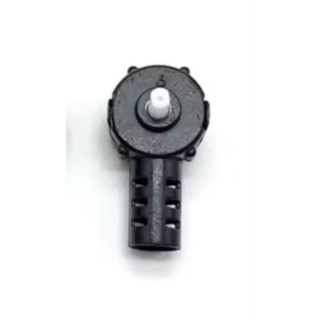 Peça drone reposição 1 Base universal para motor Drone rc E88 Pro Tang1 Pro-P5  e525 S89 p5pro E99 E99pro k3 K8 I4.