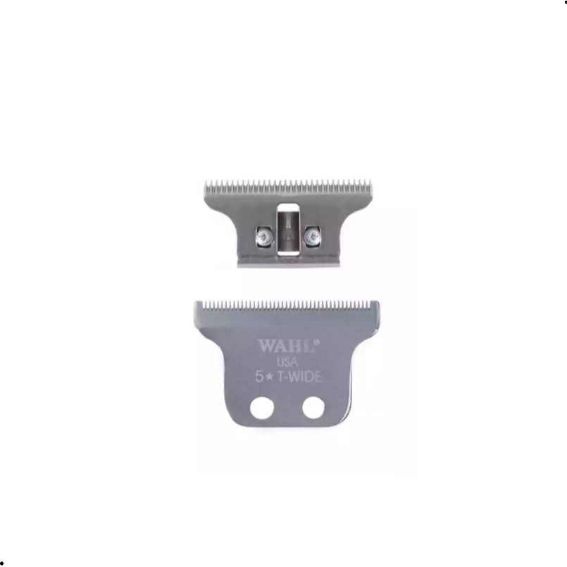 Lâmina De Reposição T-wide  Detailer Modelo 2215