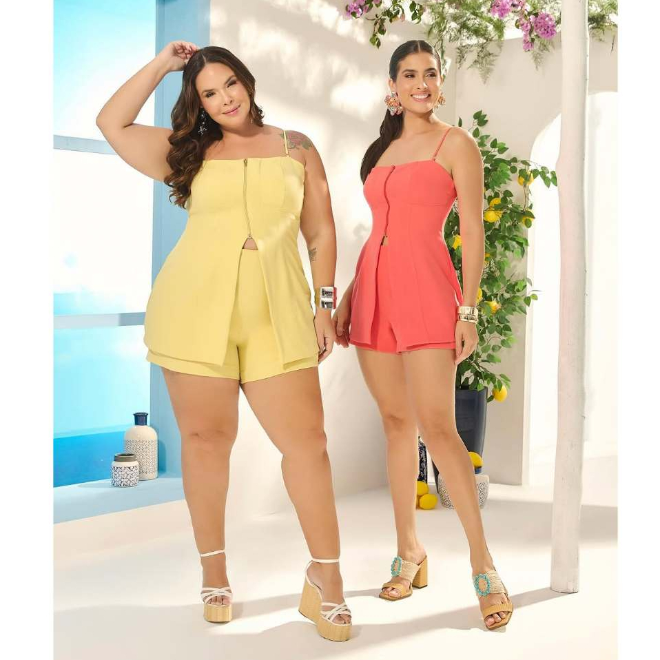 Macaquinho Kimono - Comprar com Melhor Preço em Jaquetas, Casacos e Coletes