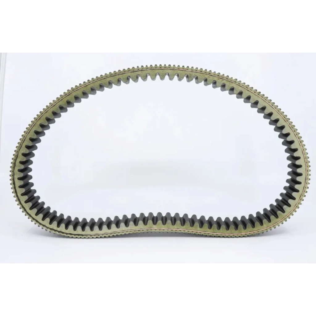 Correia Cvt Cforce/ Zforce/ Uforce 1000 Original Cfmoto