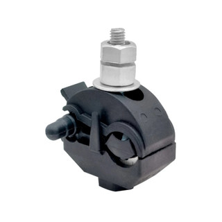 Conector Derivação Perfurante 10-95mm 1,5-10mm FEK