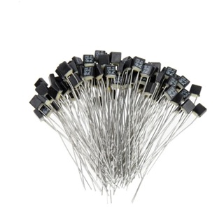 Fusível Térmico Para Ventilador 110º 120º 130º 150º  Graus 250v 2A em Oferta na Shopee