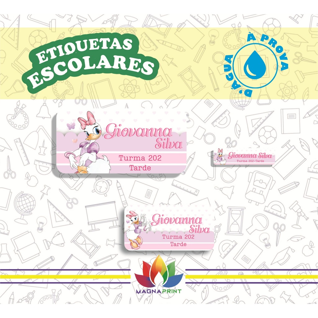 Imagem produto