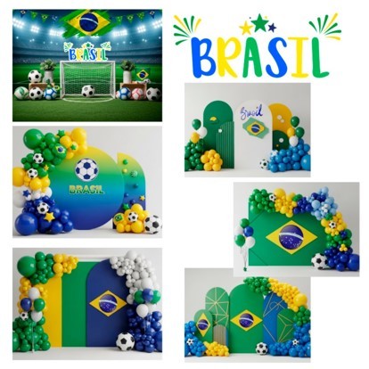 FUNDO FOTOGRAFICO EM TECIDO COPA DO MUNDO BRASIL2026_VARIOS MODELOS