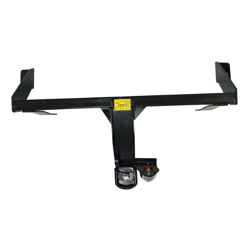 Engate Brucke Fiat Cronos 2018-2024 700kg em Oferta na Shopee