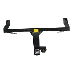 Engate Brucke Fiat Cronos 2018-2024 700kg