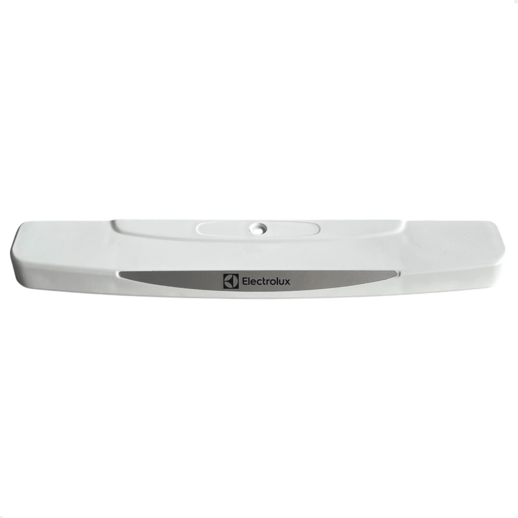 Puxador Porta Freezer Horizontal H330 H440 H550  Electrolux Original