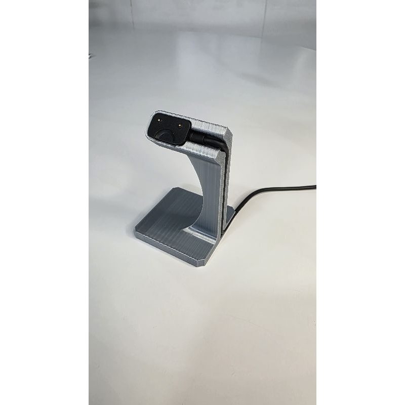 Suporte para relógio Samsung Smartwatch FIT3