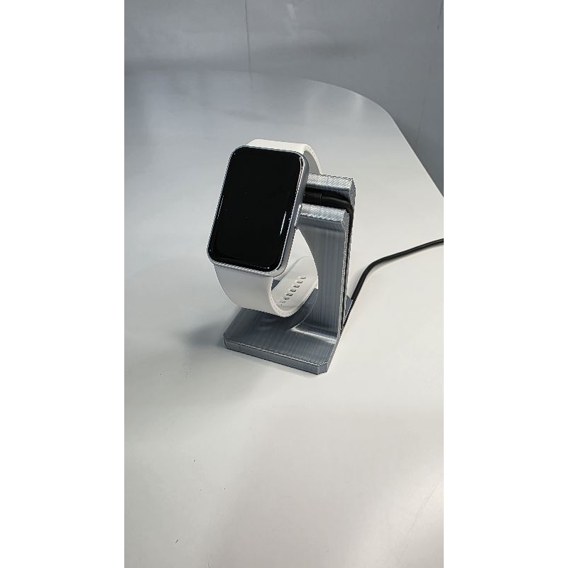 Suporte para relógio Samsung Smartwatch FIT3 em Oferta na Shopee