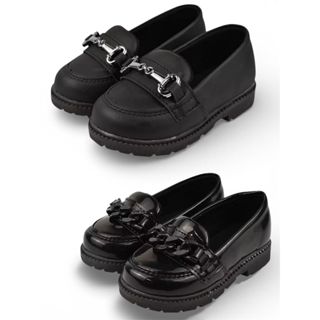 Mocassim Sapato Infantil Confortável Leve Macia Delicada Para Meninas em Oferta na Shopee