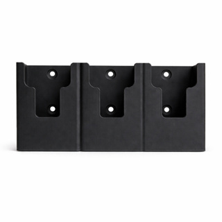 Suporte Universal Pra Controle Remoto De Parede em Oferta na Shopee