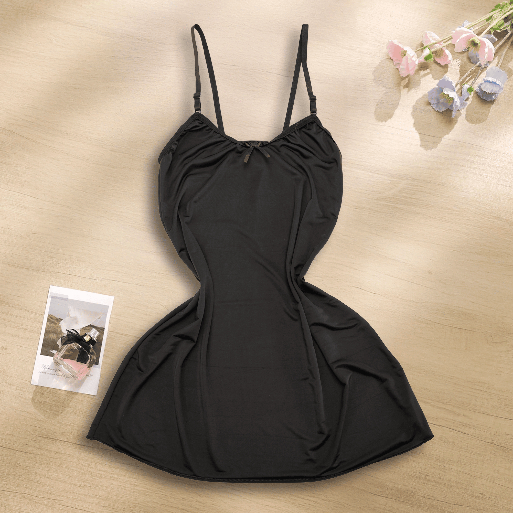 Kit Camisola Liganete Do P ao Plus Size  Leve e Confortável com Alça Ajustável Sem Bojo