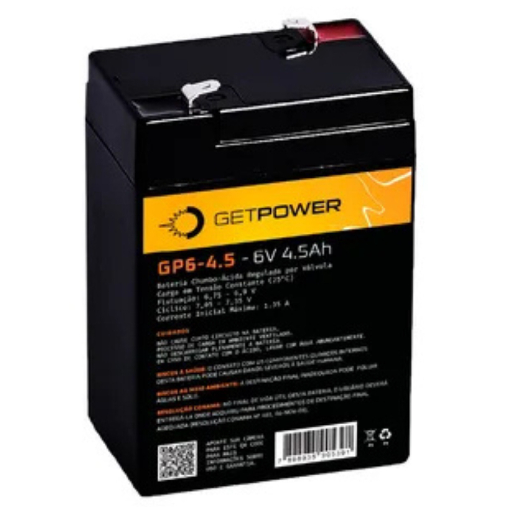 Moto elétrica bat 6v 4.5a Brinquedo, Carrinho em Oferta na Shopee