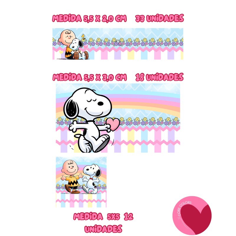Imagem produto