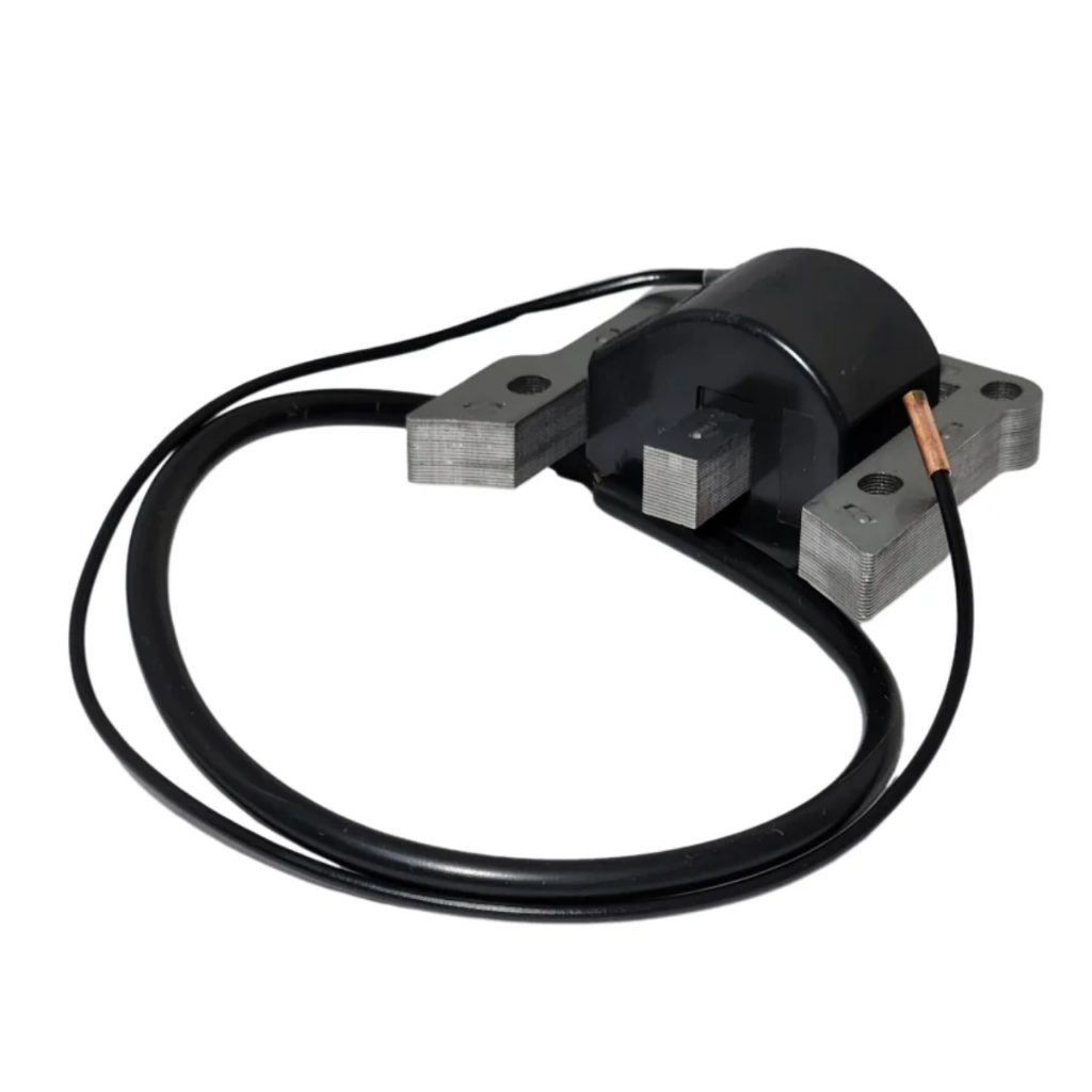 Módulo Bobina De Ignição Motosserras Stihl MS 051/076