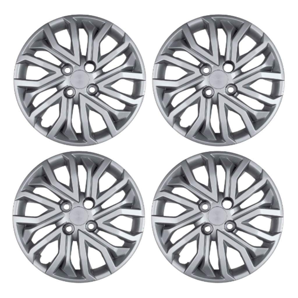 O que é Calota Argo 2020? Guia e Onde Comprar | BuscaProdutos