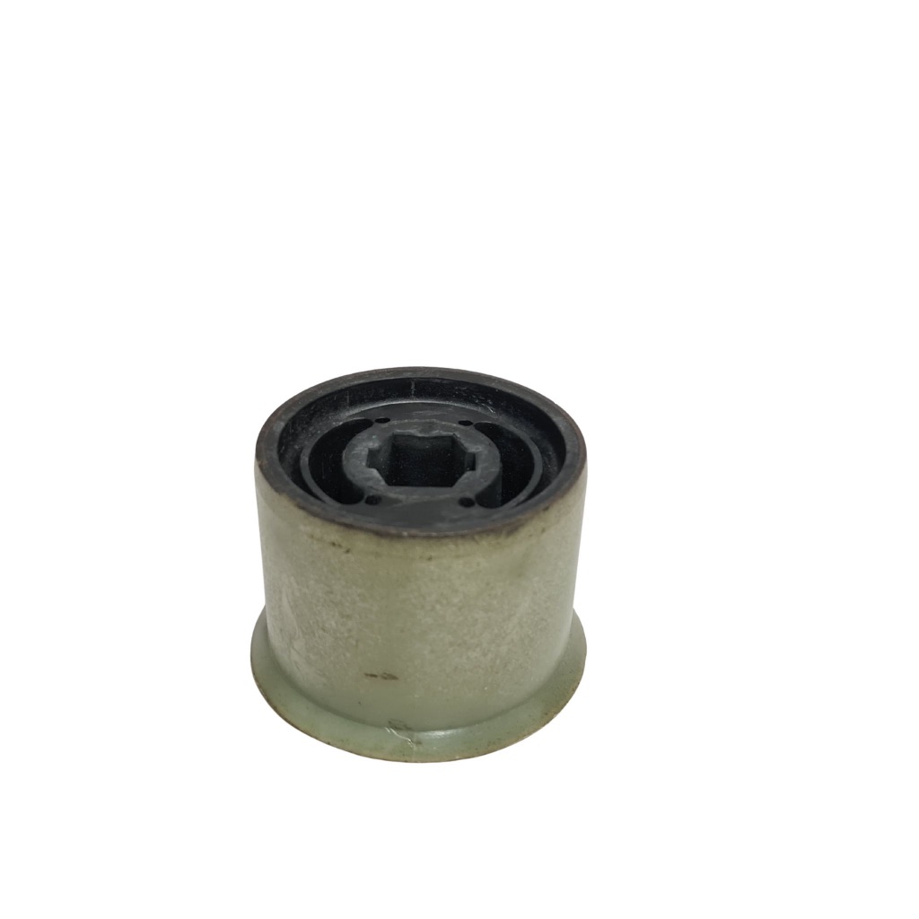 Bucha Bandeja Suspensão Fox Jetta Polo Passat 6Q0407183A