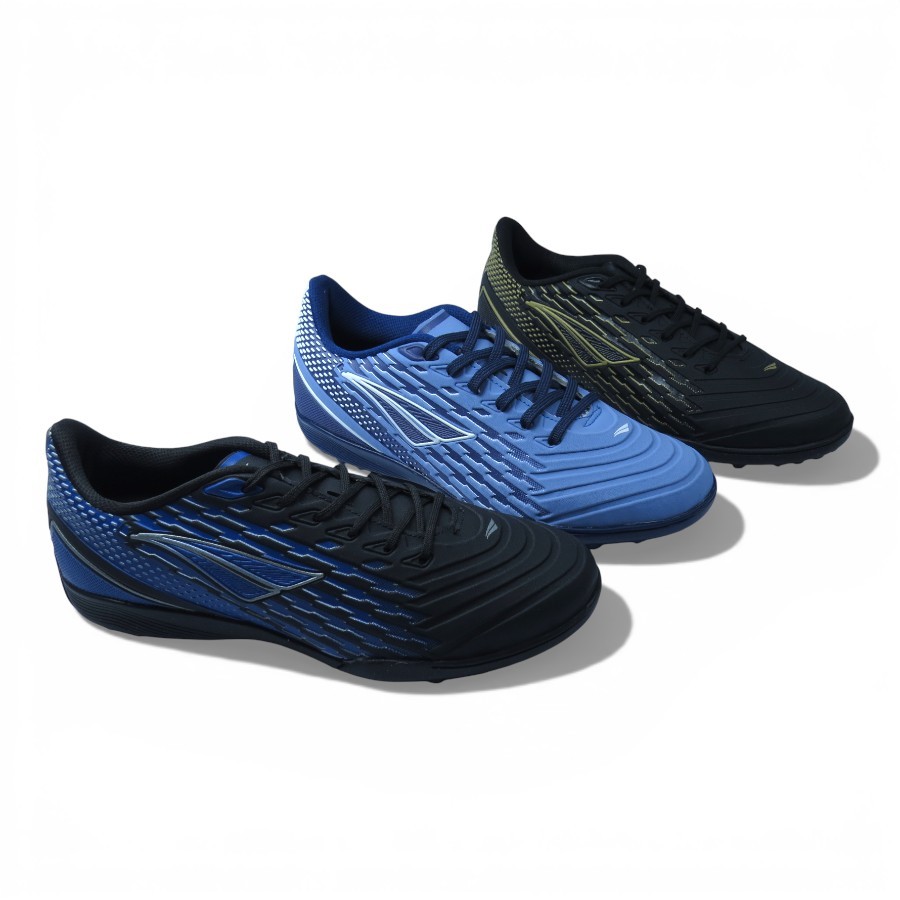 Chuteira Masculina Society Penalty Garra Y-2.0 242277