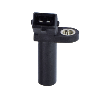 SENSOR DE ROTACAO INJECAO ELETRONICA FORD ECOSPORT 04/12 FIESTA 1.0/ 1.6 06/ KA 97/07 COURIER 97/ MONDEO 96/01 GASOLINA/