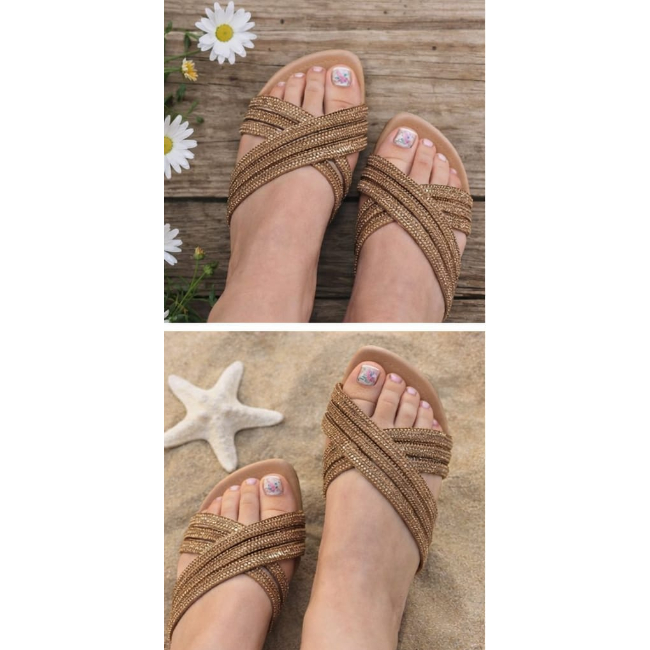 Rasteira_Feminina_com_Strass_Conforto_e_Elegância_Antiderrapante_Plamilha_Confortavel
