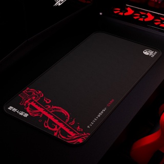 Mousepad Gamer Courtesy 70x35 Katana Japonês Exclusivo Alta Qualidade Speed Escrita Japonesa Cultura Asiática Samurai em Oferta na Shopee