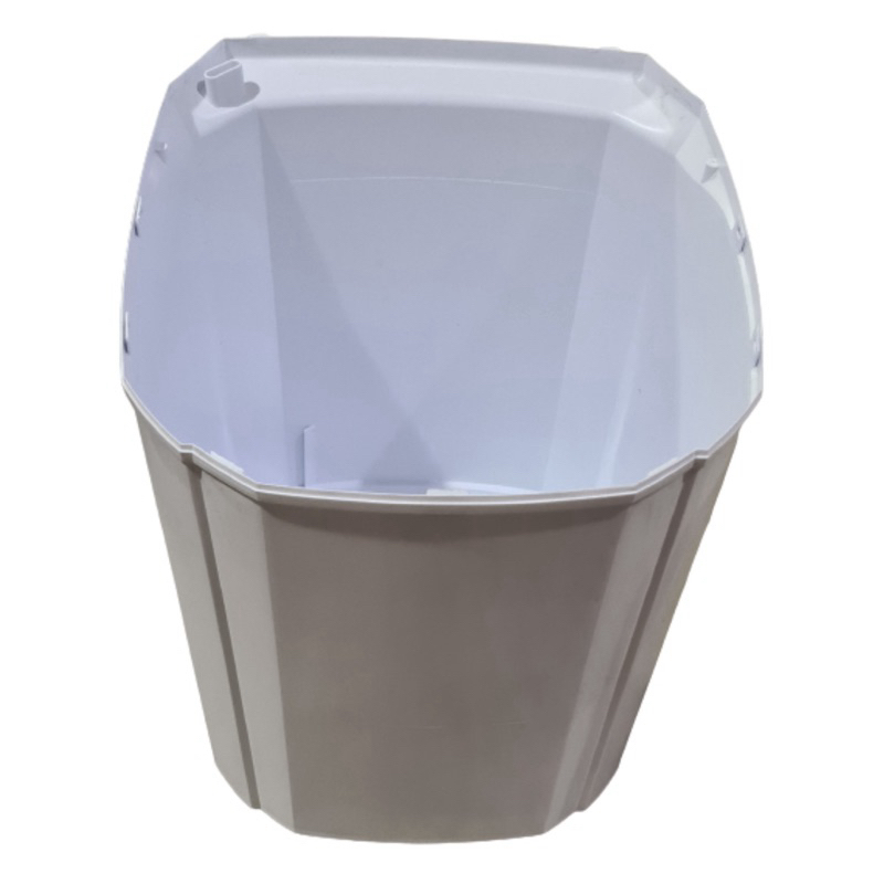 gabinete Lcs 10 a 15