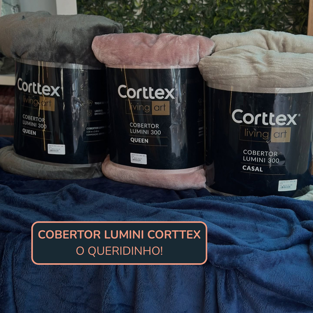 O que é Cobertor Super King Microfibra? Guia e Onde Comprar | BuscaProdutos