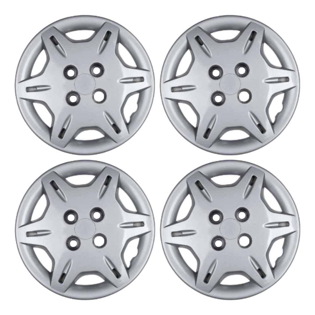 O que é Calota Corsa Wind 2000? Guia e Onde Comprar | BuscaProdutos