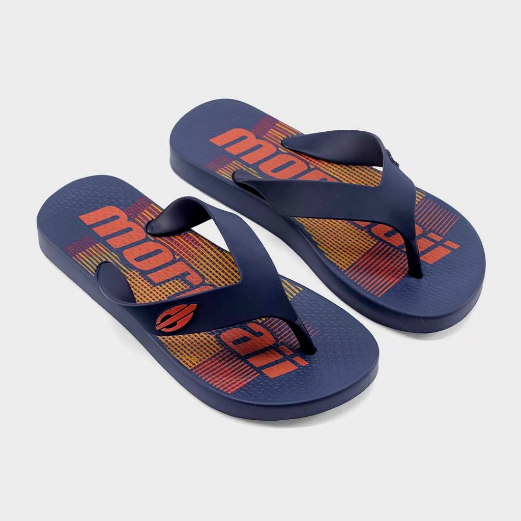 Chinelo Menino Dedo Tropical II Mormaii 12193 em Oferta na Shopee