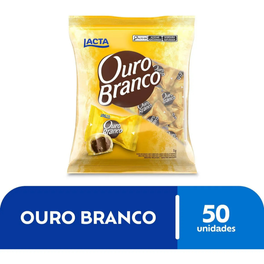 O que é Cobertura Chocolate Crocante? Guia e Onde Comprar | BuscaProdutos