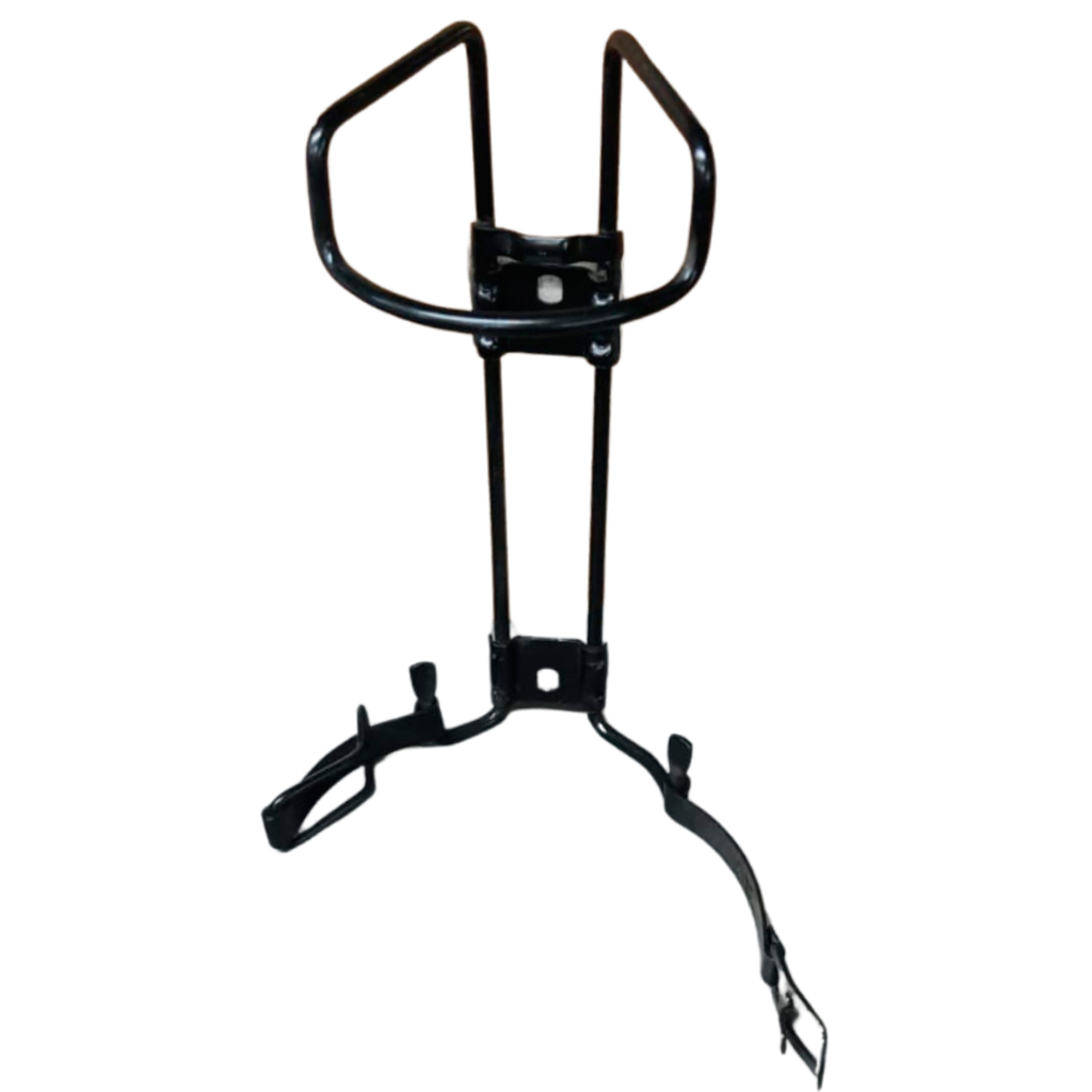 Suporte Extintor 1kg Tipo Fininho Universal Resil