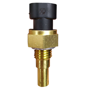 SENSOR DE TEMPERATURA FIAT PALIO/ STILO 1.8 MPI 8V 03/ AGILE/ BLAZER/ CELTA/ CORSA/ IPANEMA/ KADETT/ MERIVA/ MONZA/ OMEG