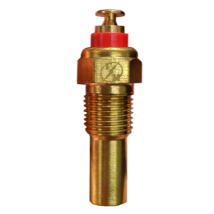 SENSOR DE TEMPERATURA GM ASTRA 95/96 S10/ BLAZER 95/00 CHEVETTE 86/ CORSA 94/ IPANEMA/ KADETT 89/ MONZA 83/ OMEGA 93/98