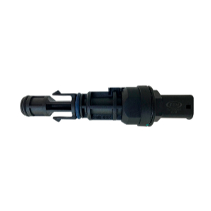 SENSOR DE VELOCIDADE RENAULT CLIO 1.0/1.6 8/16V 99/08 SCENIC 1.6 16V 99/10 LOGAN/ SANDERO 1.6 8V 07/13 MEGANE 2.0 8/16V